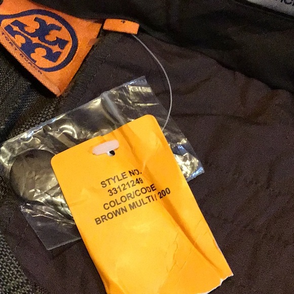 Tory Burch Women’s slacks - Picture 5 of 6